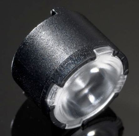 Ledil FP13026_LISA2-WW-PIN 产品图片