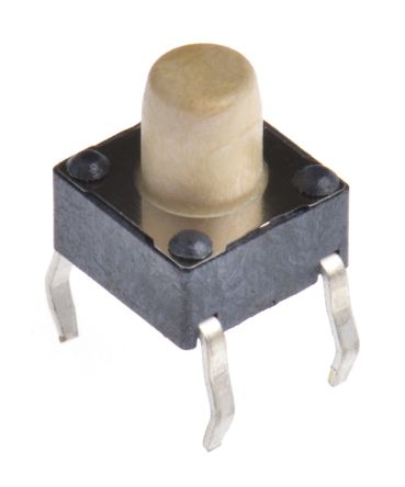 Wurth Elektronik 430156070726 产品图片