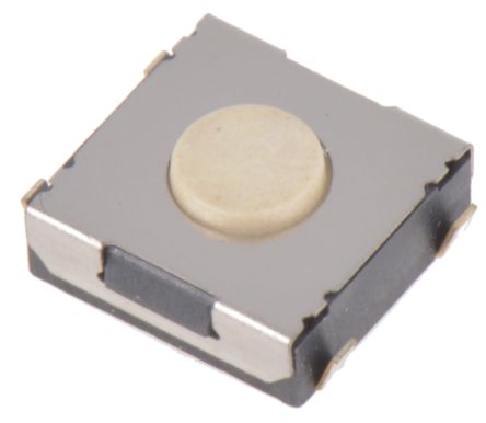 Wurth Elektronik 430473025826 产品图片