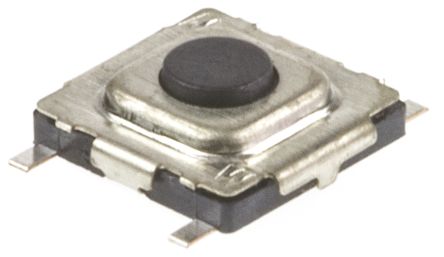 Wurth Elektronik 431181015816 产品图片