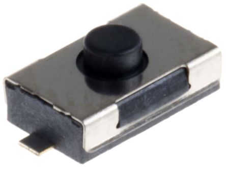 Wurth Elektronik 434121025816 产品图片