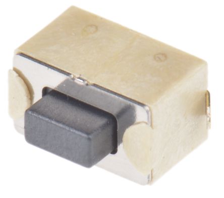 Wurth Elektronik 434123050816 产品图片