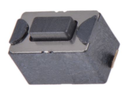 Wurth Elektronik 434123043816 产品图片