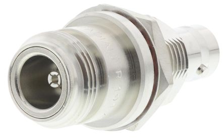 Radiall R191422000 产品图片