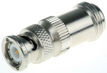 Radiall R191419000 产品图片