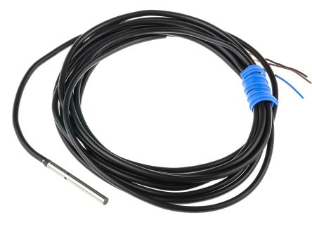 Omron E2E-C03SR8-WC-B1 2M 产品图片