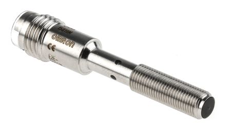 Omron E2E-S05S12-MC-B1 产品图片