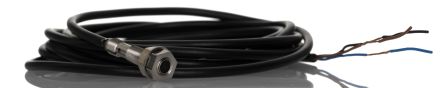 Omron E2E-S05S12-WC-B2 2M 产品图片