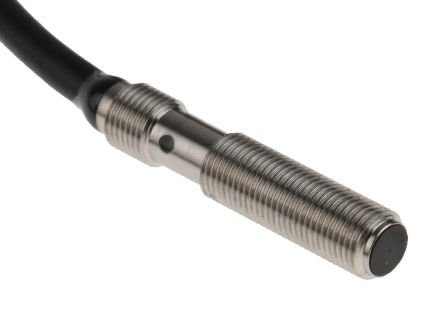 Omron E2E-S05S12-WC-C1 2M 产品图片