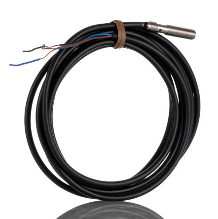 Omron E2E-S05S12-WC-B1 2M 产品图片