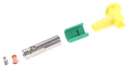 Staubli 55.3225-20 产品图片
