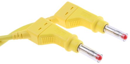 Staubli 66.9407-050-24 产品图片