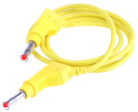 Staubli 66.9407-100-24 产品图片