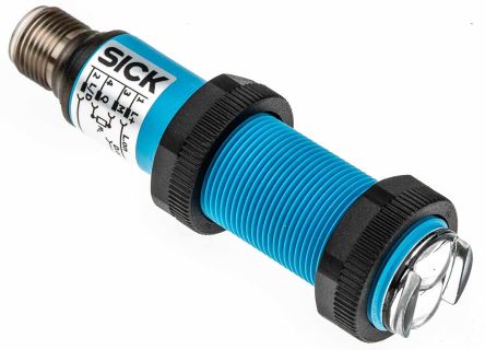 Sick VL18-4P3640 产品图片