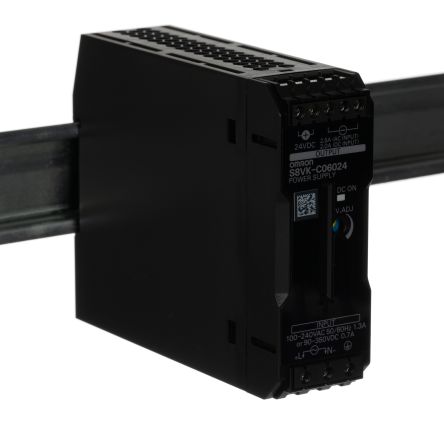 Omron S8VK-C06024 产品图片