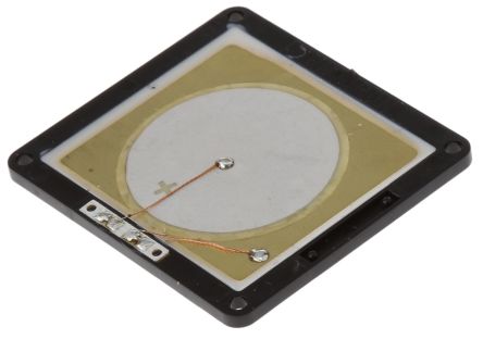 Sonitron SPS-3530-03-C1 产品图片