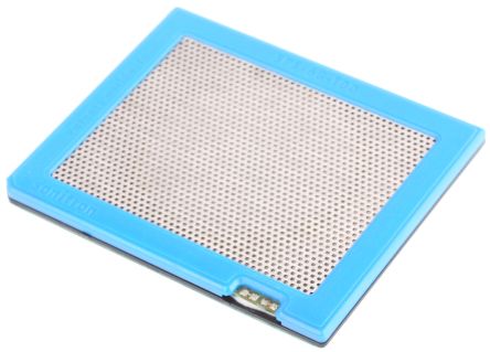 Sonitron SPS-68-T00 产品图片