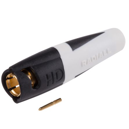 Radiall R142079756W 产品图片