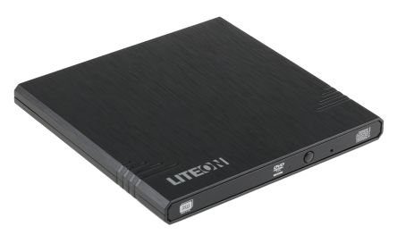 Lite-On EUAU108-11 产品图片