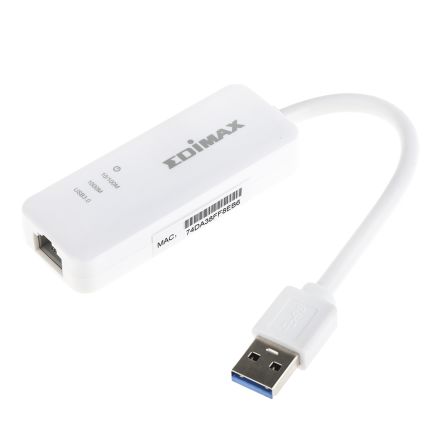 Edimax EU-4306 产品图片
