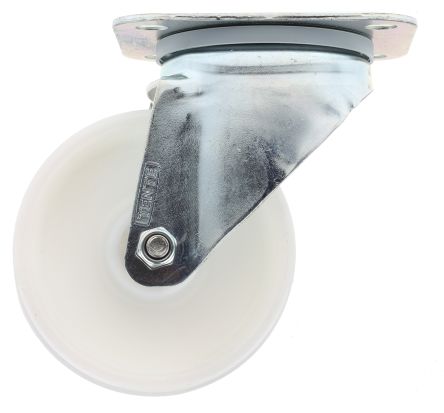 Tente 3470UOR100P62 产品图片