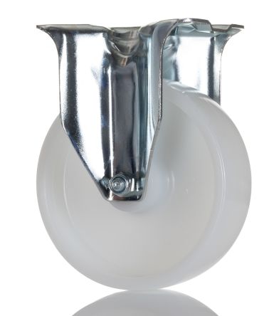 Tente 3478UOR125P62 产品图片