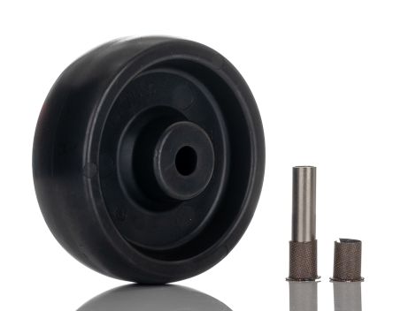 Tente BOG100x35-?8 产品图片
