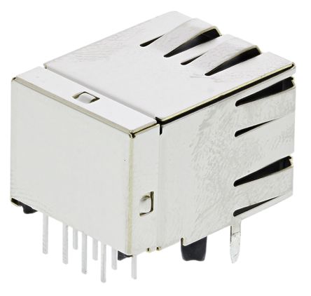 TE Connectivity 5406296-1 产品图片