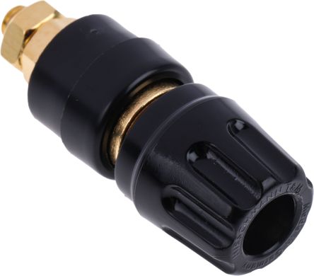 Hirschmann Test & Measurement 930103700 产品图片