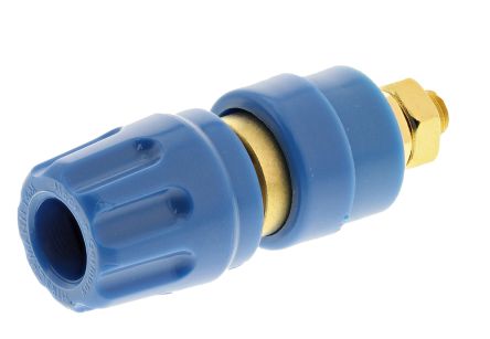 Hirschmann Test & Measurement 930103702 产品图片