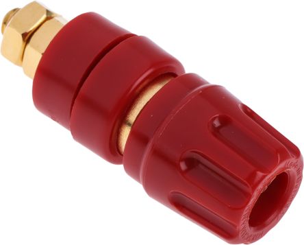 Hirschmann Test & Measurement 930103701 产品图片