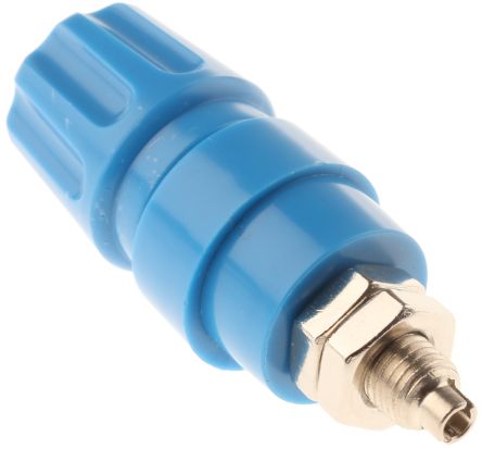 Hirschmann Test & Measurement 930136102 产品图片