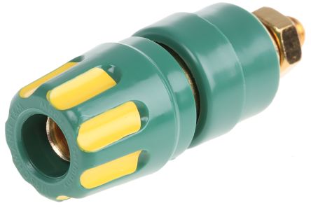 Hirschmann Test & Measurement 930103788 产品图片