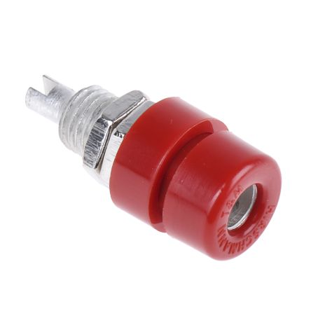Hirschmann Test & Measurement 930166101 产品图片