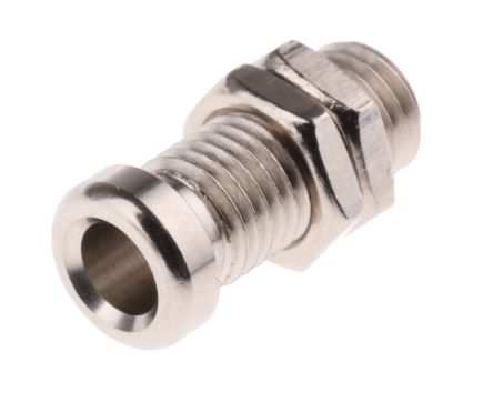 Hirschmann Test & Measurement 930160000 产品图片