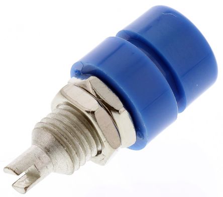 Hirschmann Test & Measurement 930166102 产品图片
