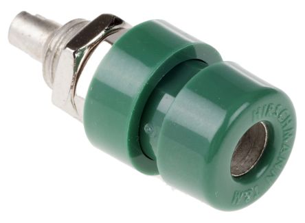 Hirschmann Test & Measurement 930166104 产品图片