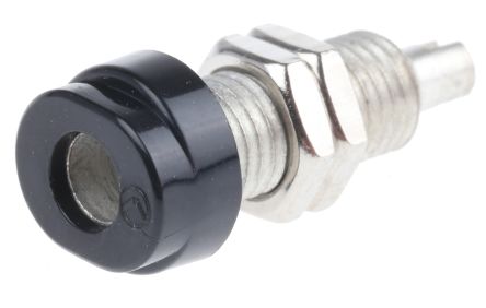 Hirschmann Test & Measurement 930175100 产品图片