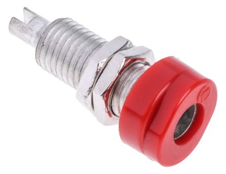 Hirschmann Test & Measurement 930175101 产品图片