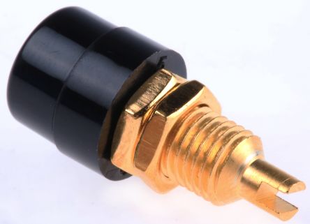 Hirschmann Test & Measurement 930176700 产品图片