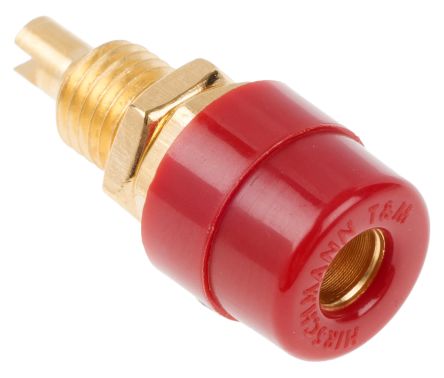 Hirschmann Test & Measurement 930176701 产品图片