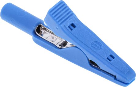 Hirschmann Test & Measurement 930317802 产品图片