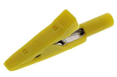 Hirschmann Test & Measurement 930317803 产品图片