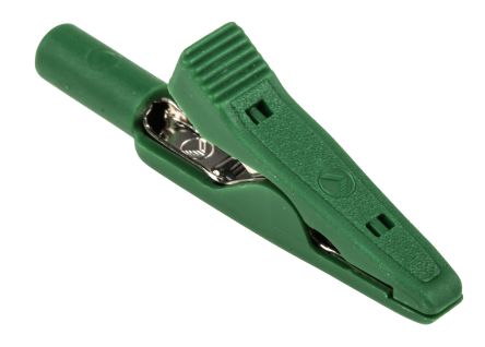 Hirschmann Test & Measurement 930317804 产品图片
