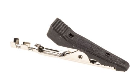 Hirschmann Test & Measurement 930318100 产品图片