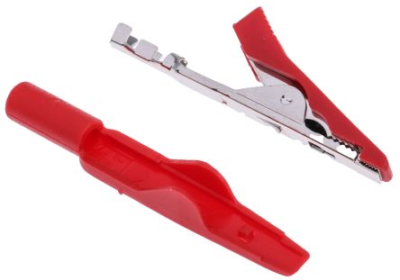 Hirschmann Test & Measurement 930318101 产品图片