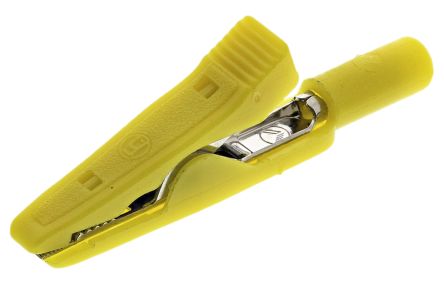 Hirschmann Test & Measurement 930318103 产品图片