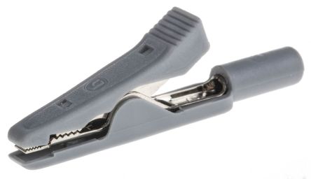 Hirschmann Test & Measurement 930318106 产品图片