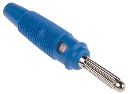 Hirschmann Test & Measurement 930727102 产品图片