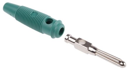 Hirschmann Test & Measurement 930727104 产品图片